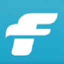 FastMsg(即时通讯软件) v7.22 官网免费版