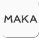 MAKA电脑版 v2.0.3 官方PC版