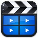 Awesome Video Player播放器 v1.0.5.1 官方免费版