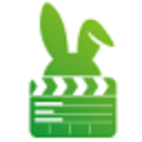 兔兔短视频播放器 v1.0 官方免费版