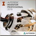 Autodesk Inventor 2017中文版 企业版(附安装教程)