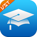 VST公开课TV版apk v1.0 官方电视版
