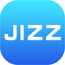 jizz浏览器 v1.0.6.1 官网最新版