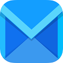 Coremail邮件系统 v1.3.1.2 官网免费版