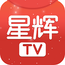 星辉TV直播电脑版 v1.6 官方PC版