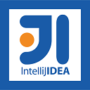 IntelliJ IDEA 2021 汉化包