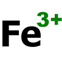 Efofex FX Chem v3.004.0 官方最新版