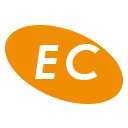EggCake(鸡蛋饼) v1.6.6 官方免费版