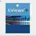 EViews9.0下载 32位/64位 企业版