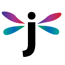 Jutoh(电子书生成器) v2.43 汉化免费版