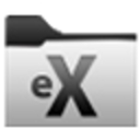 ExWinner报价软件2021 v2.3.16 官网最新版