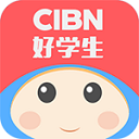 CIBN好学生TV版 v2.0.1 官方电视版