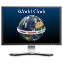 Anuko World Clock(世界时钟) v6.0.0.5324 官方免费版