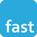 Fast School直播平台 v2.0.1 官方PC版