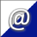 GcMail邮件系统 v8.1.3.0 官网免费版