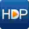 HDP直播正式版 v2.1.5 官方最新版
