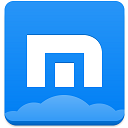 傲游云浏览器中文版(Maxthon) v4.9.3.1000 官方正式版