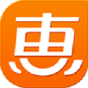 惠惠购物助手 v4.2.9.6 官网免费版