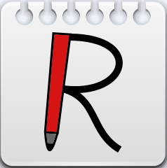 ReText文本编辑器 v6.0.1 官方最新版下载