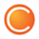 乐橙电脑客户端 v2.0.0 官方最新版