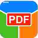 霄鹞PDF文件转换大师软件 v1.2.0.10 官网最新版