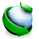 Internet Download Manager(IDM下载器) v6.25.25 中文优化版