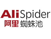 阿里蜘蛛池(AliSpider) v1.4.1 官网最新版