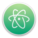 Atom markdown(代码编辑器) v1.9.8 官方绿色版