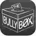 BullyBox