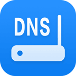 DNS优化TV版