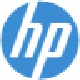 惠普HP ColorLaserJet MFP M178-M181驱动正式版1.4.1926官方版