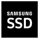 Samsung SSD Magician正式版6.2.1官方版