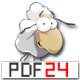 PDF24 Creator正式版9.0.3官方版