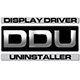 Display Driver Uninstaller正式版18.0.2.8官方版
