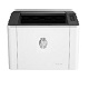 惠普HP Laser 103a打印机驱动正式版1.10官方版