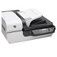 惠普HP Scanjet N6310扫描仪驱动正式版1.0官方版