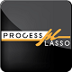 Process Lasso x32正式版9.4.0.63官方版