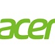 Acer Care Center正式版1.1.3.0官方版