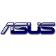 ASUS Live Update正式版3.43官方版