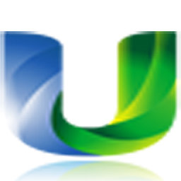 U启动U盘启动盘制作工具正式版7.0.18.813官方版