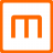 mSMART(硬盘监控软件) 正式版4.0.0官方版