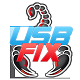 UsbFix正式版10.0.2.1官方版