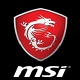 MSI Super Charger正式版1.3.0.29官方版