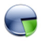 Chris-PC RAM Booster正式版4.40官方版