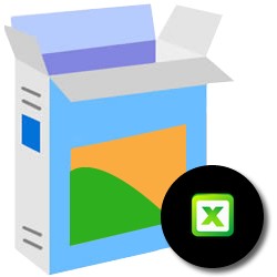 Free Xlsx to PDF Converter 1.0
