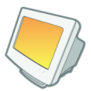 4Easysoft iPad Manager(iPad管理工具) 3.1.38
