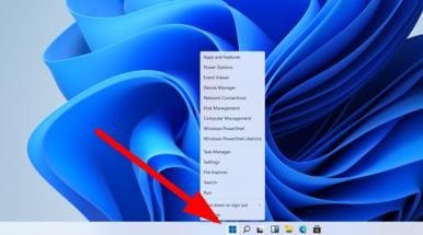 怎么样将 Windows 11 PC 恢复出厂设置