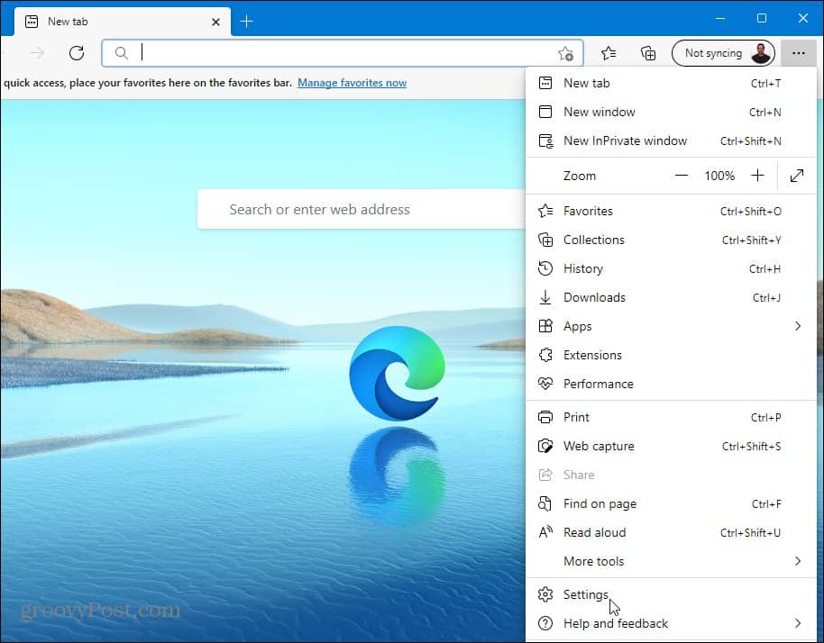 Win11系统怎么样使用 Internet Explorer 浏览器