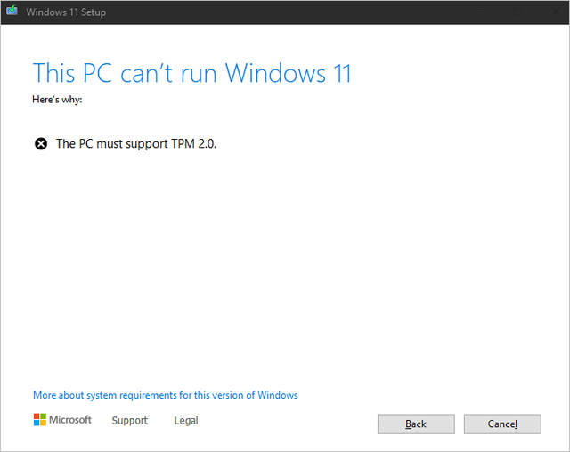 Windows11下载_Win11旗舰版 64位操作系统下载