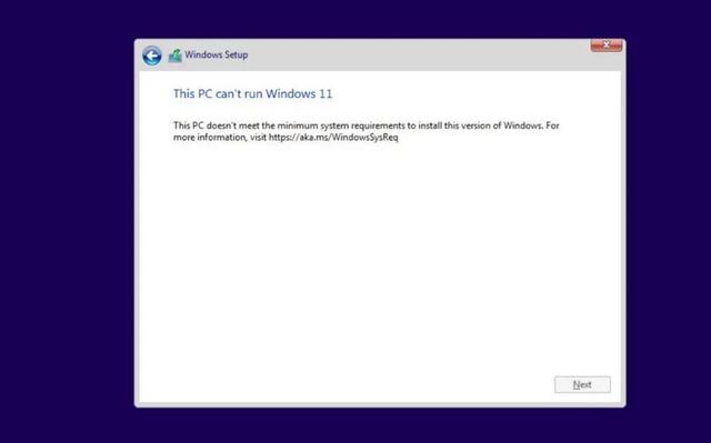 Windows11下载_Win11旗舰版 64位操作系统下载